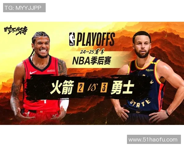 NBA公牛对火箭精彩直播视频回放及赛后分析全程观看指南 NBA公牛对火箭精彩直播视频回放及赛后分析全程观看指南