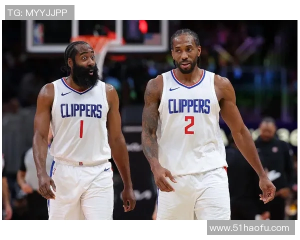 湖人对快船赛季全程赛程安排及精彩回顾分析