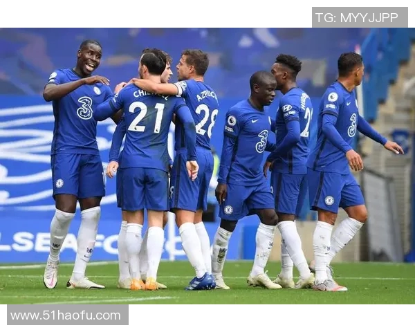 西布罗姆与切尔西激战成平双方比分结果引发热议