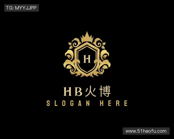 发现HB火博在线登录