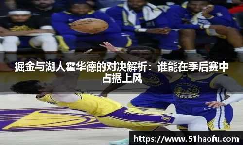 HB火博手机最新版本