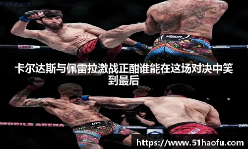 HB火博在线登录