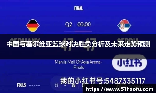 HB火博在线登录