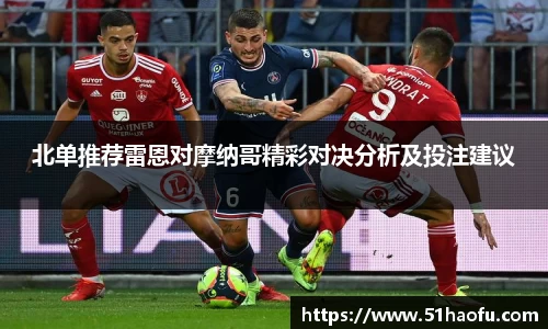 HB火博手机最新版本