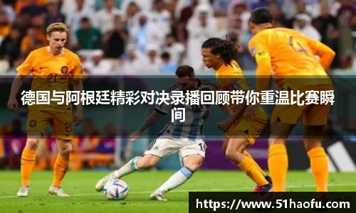 HB火博在线登录