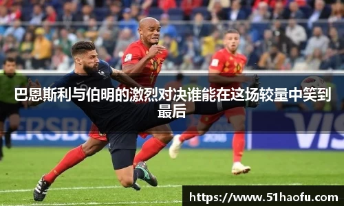 HB火博app下载