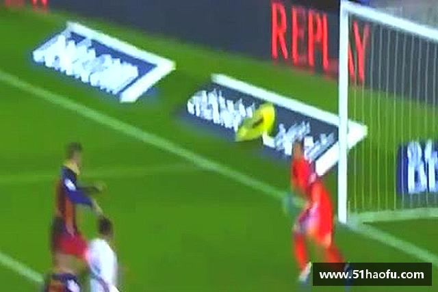 了解HB火博在线登录